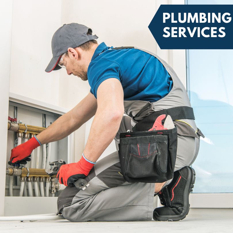 Chapel Hill Plumbing Company